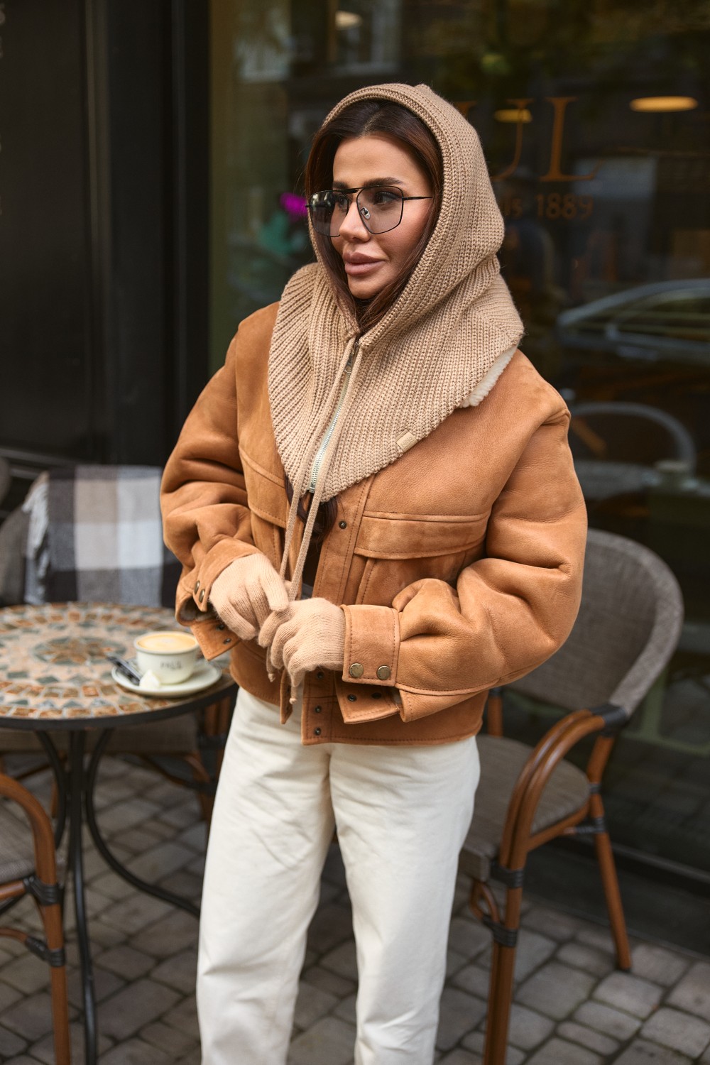 Пісок