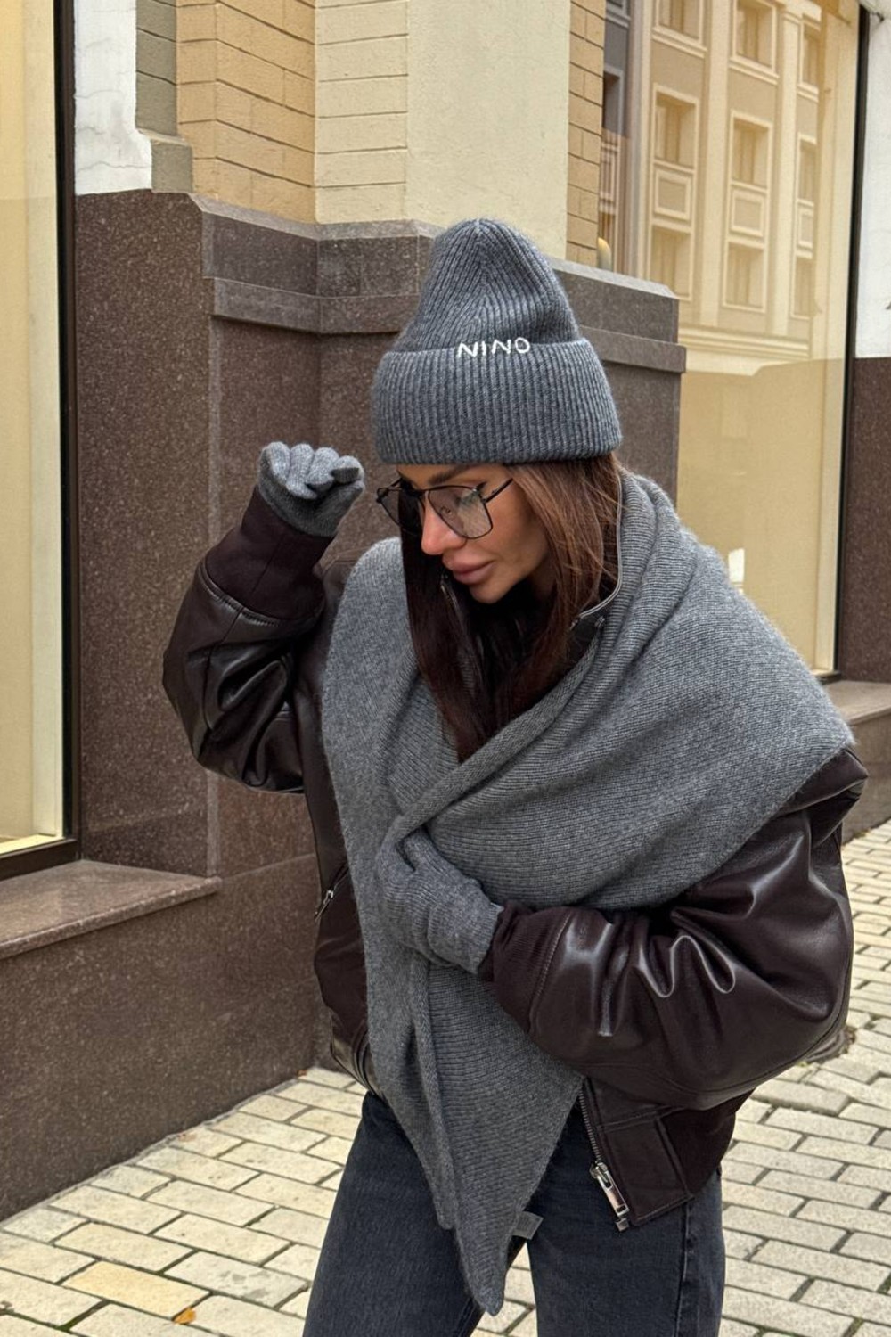 Т.Сірий