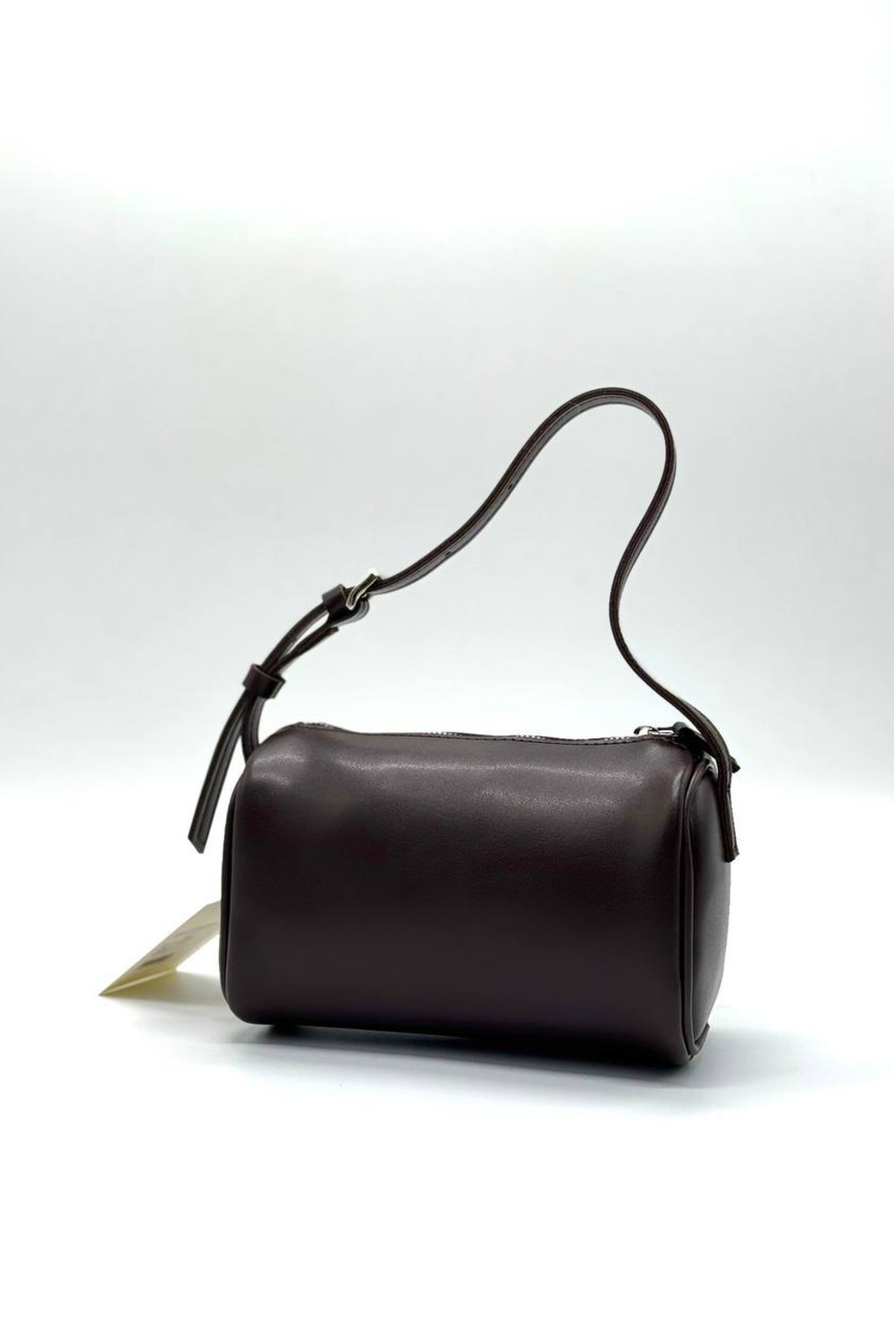 Bag Nona Chocolate